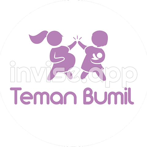 Promo Bumil Akhir Tahun - Teman Bumil Linktree