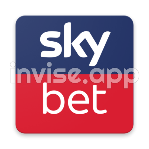 Bet Promo Code - Sky Bet Promo Codes & Sign Up Bonus British Gambler