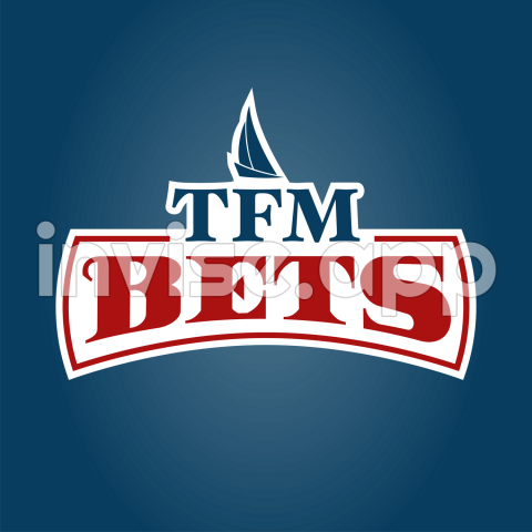 Tfm Bets The Best Sports Betting Promos - Best Sportsbook Promos List