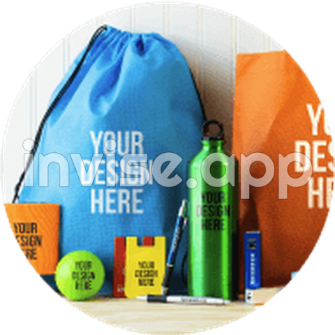 Best Promotional Items - Top Promotional Products & Popular Promotional Items Quality Logo