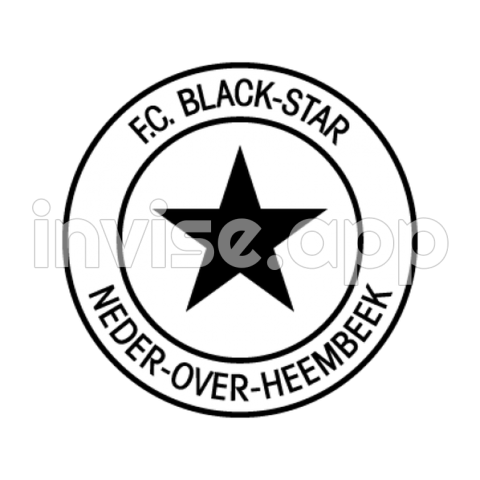 Black Star Promo Logo - Free Black Star Logo, Download Free Black Star Logo Images, Free