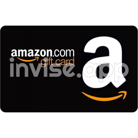 Amazon Promotion Code - Amazon Gift Card Transparent Images, Pictures, Photos