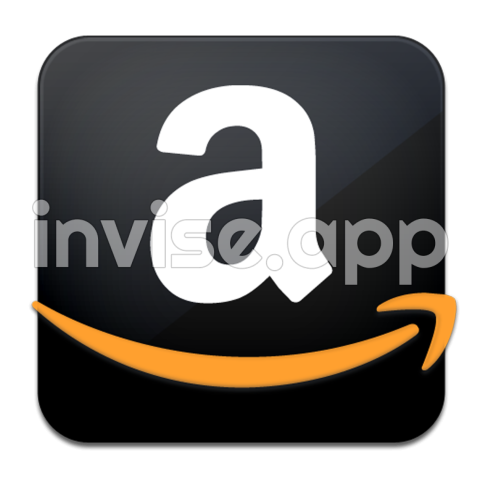 Amazon Coupon Codes - Free Amazon Coupons Latestfreestuff Co Uk