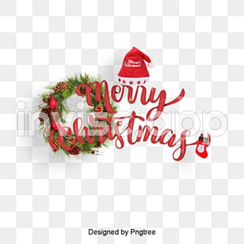 Free Merry Christmas Psd Files, 27000+ Photoshop Graphic Resources For - Carnival Poster