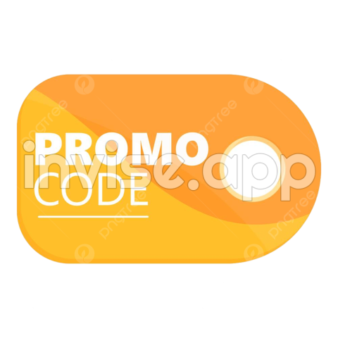 Tree Promo Code - Code Tags , Vector, Psd, And Clipart With Transparent Background For