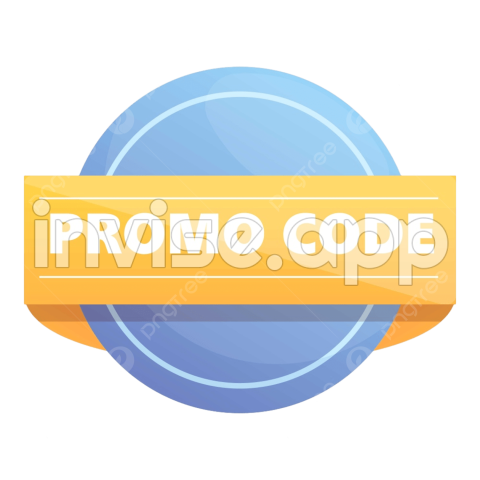 Promo Code Icon - Promo Codes Vector Hd Images, Web Promo Code Icon Cartoon Vector