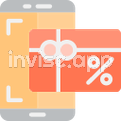 Promo Code Icons For Free Download Freepik - Promo Code Icon