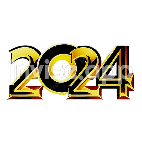 2024 , 2024 , - Data Offers Promo Logo