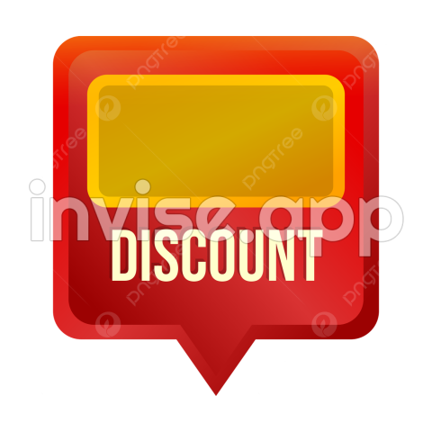 Redmi Promo Banner - Promo Banner Transparent, Promo Discount Banner, Promo, Banner