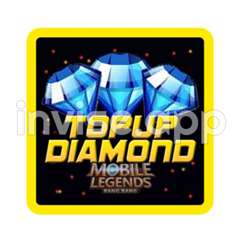 Diamond Ml 56+ Koleksi Gambar - Promo Diamond Ml