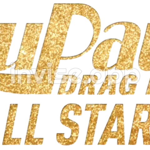 B"Rupauls Drag Race All Stars (Season 3) Rupauls Drag Race Wiki " - All-Star Promo Dias