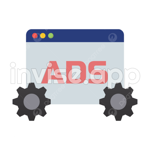 Iklan, Iklan, Promosi, Media Dan Vektor Dengan Background - Iklan Diskon