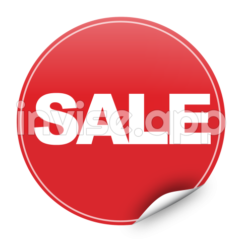 Promocao Sale - Sales Promotion Template Free