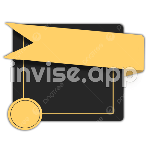 Label Promosi - Label Promosi Yang Menarik, Label, Offer, Sale Transparent Clipart