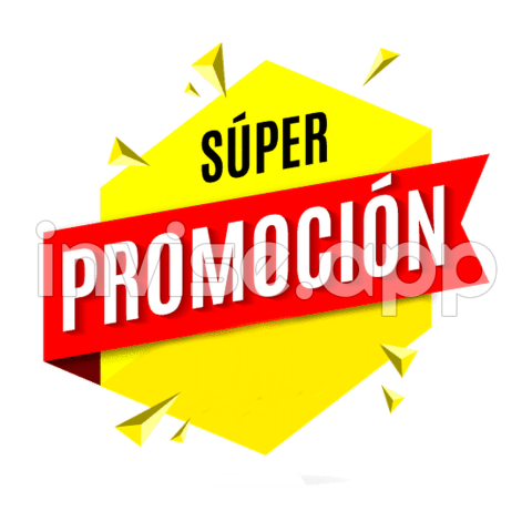 En Que Consiste Una "Oferta Por Liquidacion"? Valdez Store - Logo De Promo