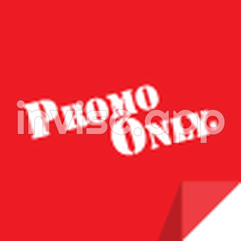 Promo Only Logo - Promo Only June 2016 Newsletter