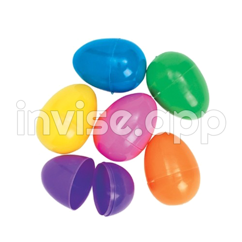 Easter Candy Amazon - Easter Candy Download Transparent Image Arts