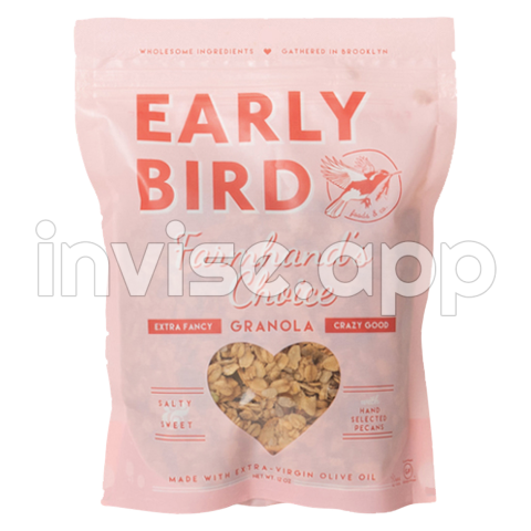 Early Bird Award - Early Bird Products Delivery Early Bird Products Near Me Gopuff