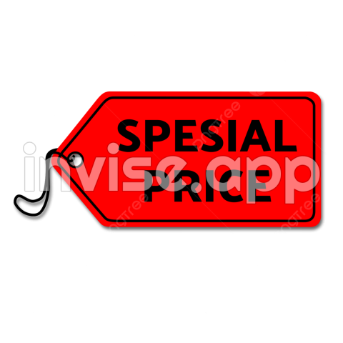 Promocion Especial - Precio Especial Vol 2 , Precio Especial, Descuento, Promocion Y