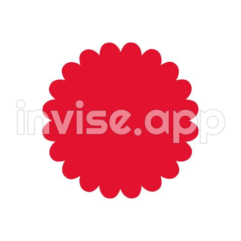 Sticker Labels - Badge, Price Sticker, Label Transparent 10366245