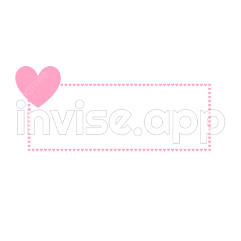 Sticker Label, Label, Sticker Tags, Text Box Transparent Clipart - Sticker Labels