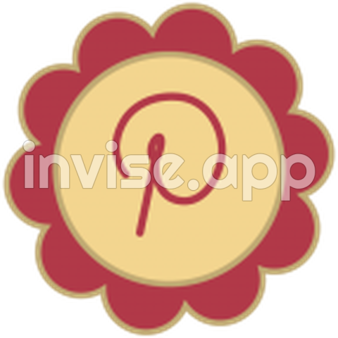 Promo Promo Promo Pinterest - Pinterest Transparent All