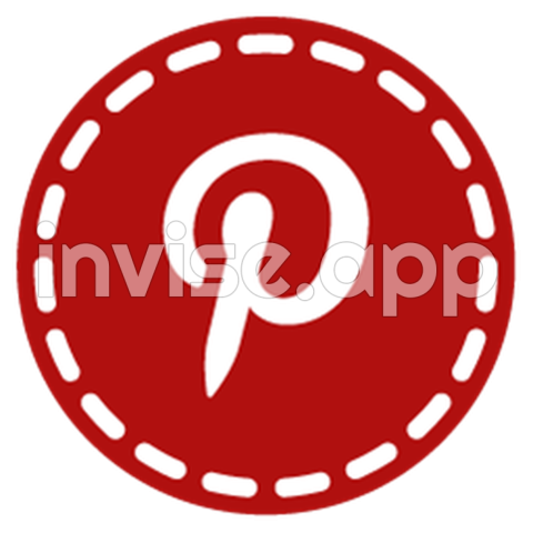 Download Pinterest Hd Hq Image Freeimg - Promoai