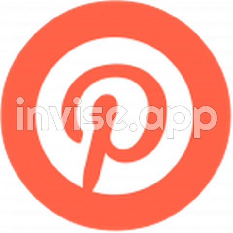 Pinterest Transparent All - Pinterest Discount Pictures