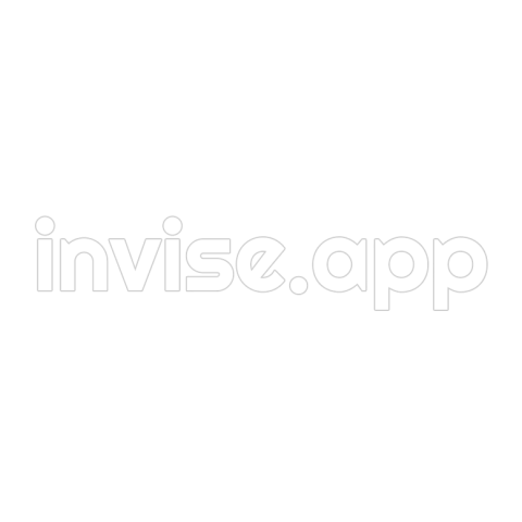 Pinterest Pin It Logo Download Transparent Files - Promotion Pinterest