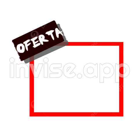 Commodity Clipart Images, Commodity Quotation Board White Font - Discountlot Logo Font