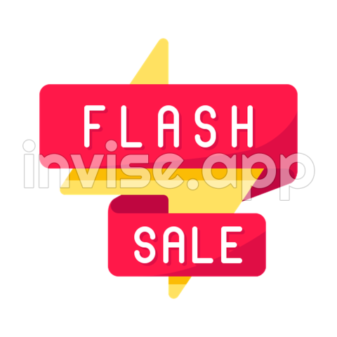 Promo Flash Sale - Flash Sale Free Images