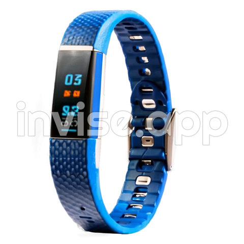 Download Fitness Tracker 76 Wallpapers - Fitness Tracker