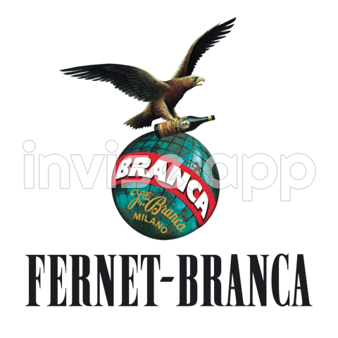 Fernet Branca - Fernet Branca 3L Zur Lieferung Online Bestellen Getraenkedienst