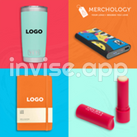 Logo Promotional Items - Custom Accessories Shop Logo Promotional Items & Corporate Gifts