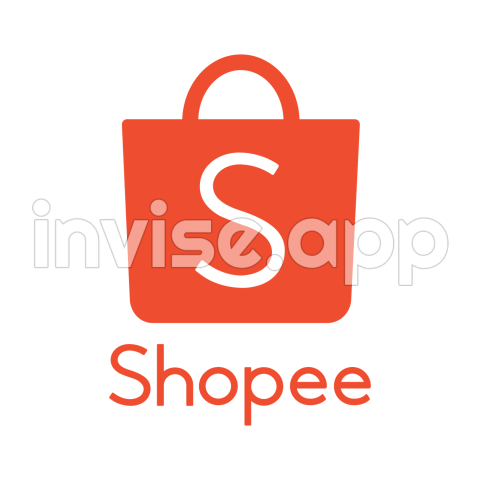 Promo Shopee - Shopee Logo E Vetor Download De Logo