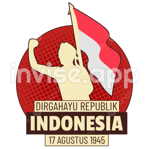 Promo Kemerdekaan - Kemerdekaan Indonesia