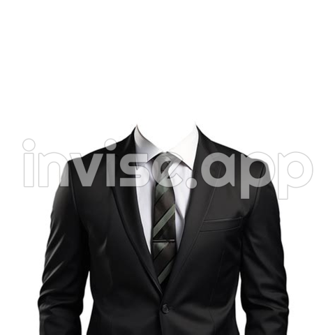 Man Suit , Man Formal Suit, Man Formal Suit , Black Suit - Black Prom Suits