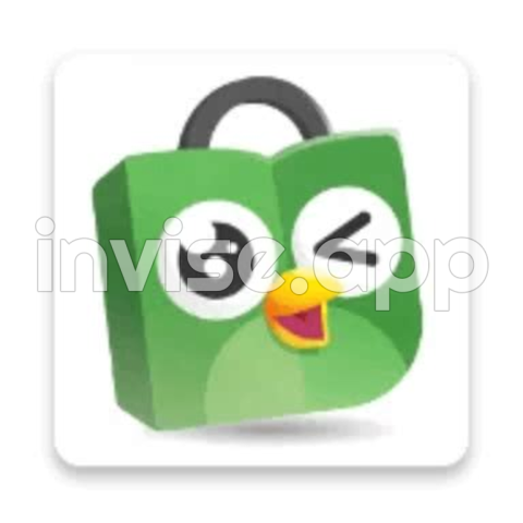 Tokopedia Guncang 9 9 3 220 (Nodpi) Apk Download By Tokopedia Apkmirror - Promo Guncang 9.9