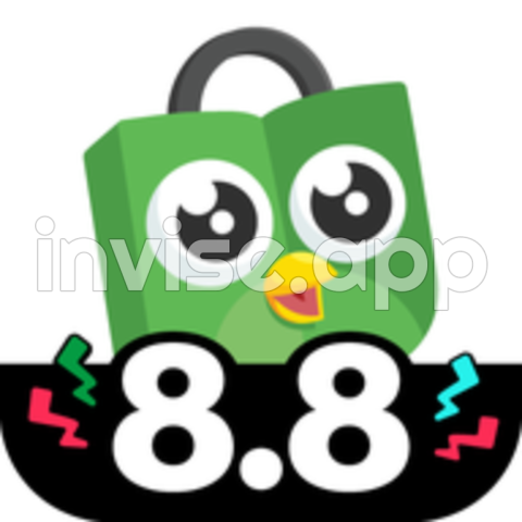 Tokopedia Guncang 11 11 3 274 0 Apk Download By Tokopedia Apkmirror - Promo Guncang Tokopedia September