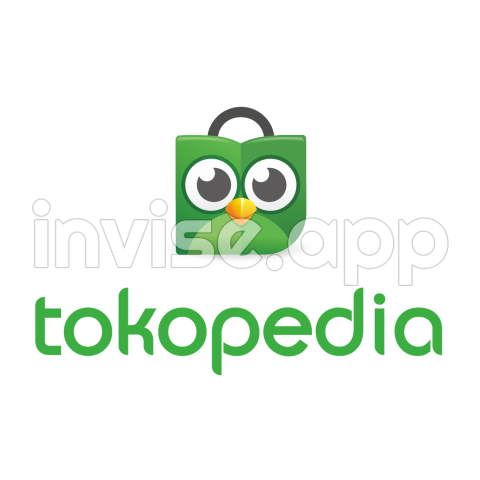 Promo Guncang Tokopedia - Logo Tokopedia Free Toko Pedia Vector Free Transparent Logos