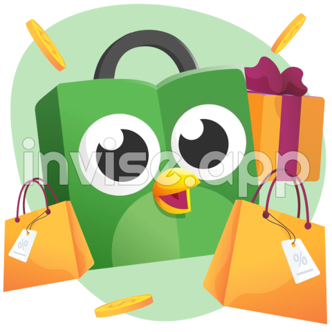 Promo Guncang Tokopedia - Promo Tokopedia Involve Asia Leading Affiliate Marketing Network