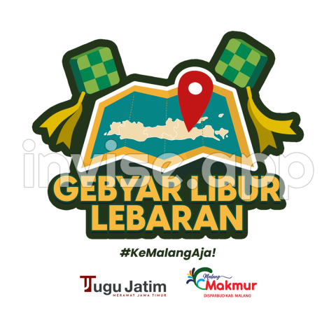 Pt Pegadaian Sponsor Event Gebyar Libur Lebaran 2024 Tugujatim Id - Gambar Motor Promo Gebyar