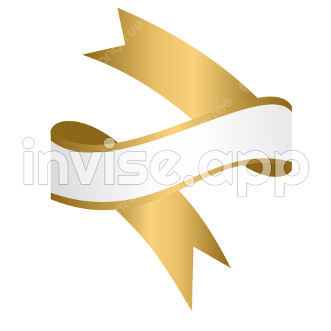 Opening Promo Picture, Gold Banner For Desain Open Promo, Gold - The Gold Shop Coupons