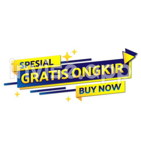 Promo Gratis Ongkir - Gratis Ongkir Gambar File Vektor Dan Psd Unduh Gratis Di Tree