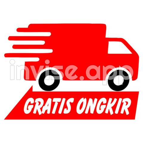 Promo Gratis Ongkir - Gratis Ongkir 58+ Koleksi Gambar