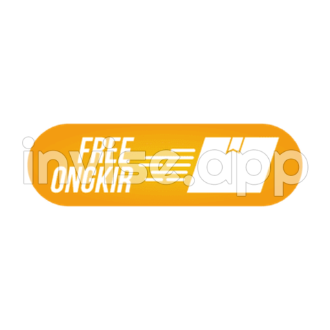 Gratis Ongkir Transparent Images Free Download Vector Files Tree - Bagraoun Gratis Ongkir