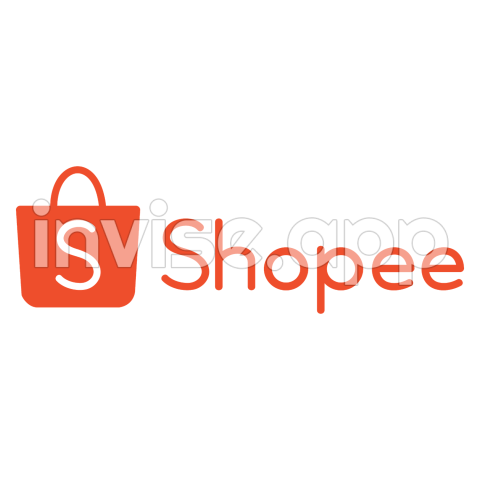 Gratis Ongkir Shopee - Shopee Shopee Logo Akanlaku