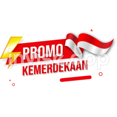 Gambar Promo Hari Ini , Vektor, Psd, Dan Clipart Dengan Background - Promo Khusus Hari Ini Untuk De Sain