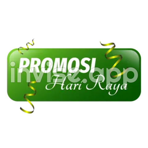 Promo Raya Imagenes Transparentes Tree - Promo Hari Ini