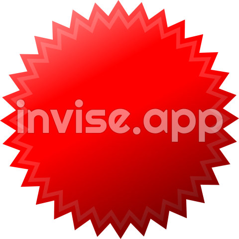 Download Free Download Sale Icon Image With No Background - Sticker Promo Hemat